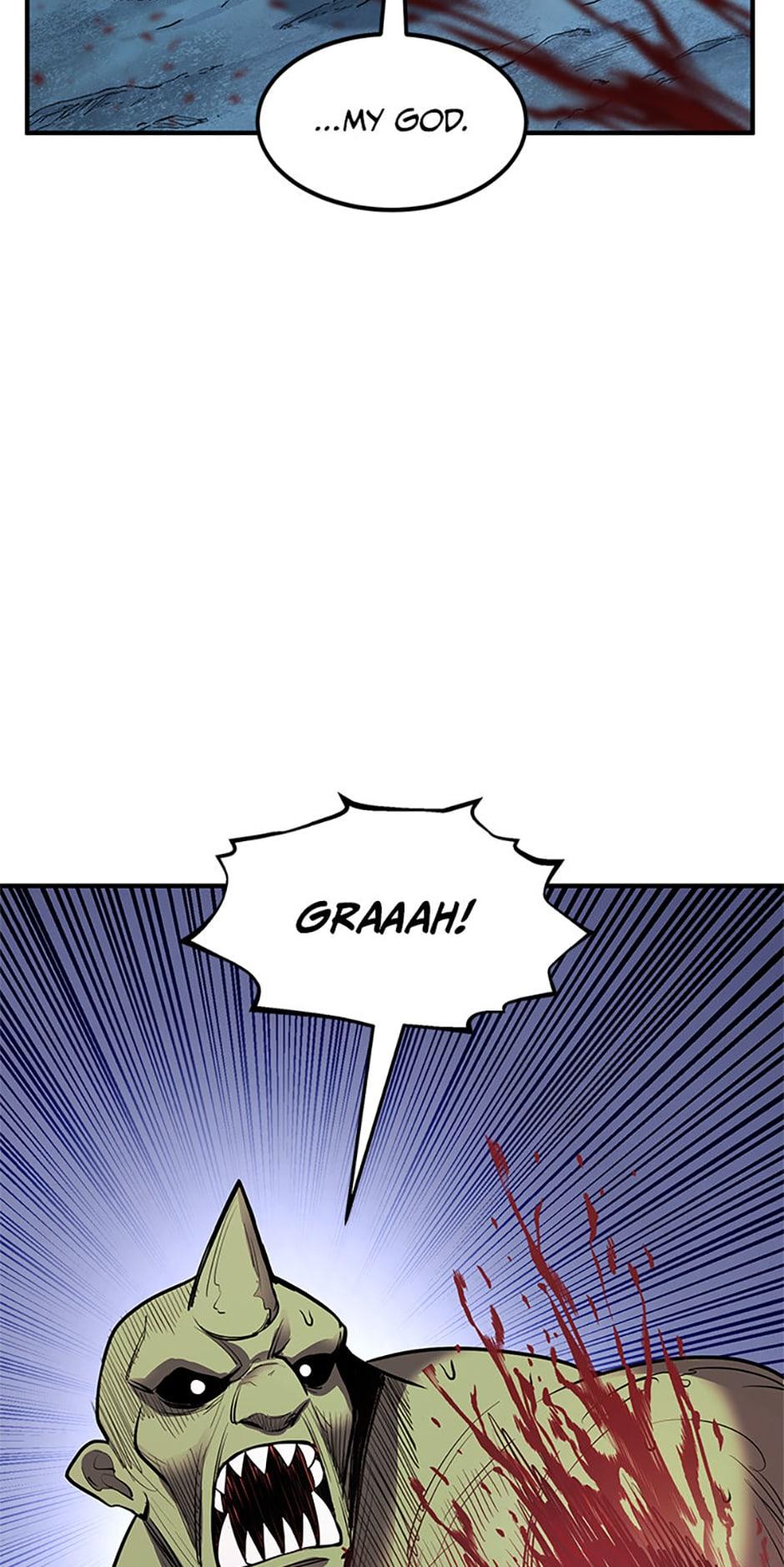 Read The Art of Reincarnation EN Manga Online