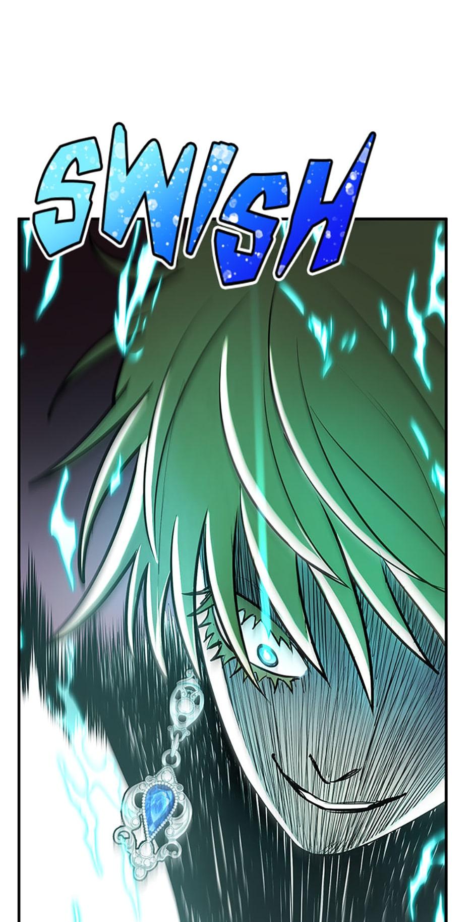 Read The Art of Reincarnation EN Manga Online