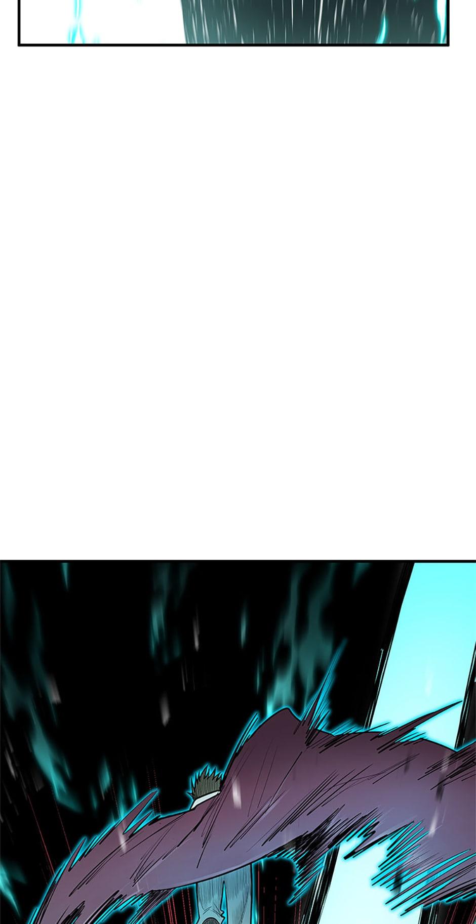 Read The Art of Reincarnation EN Manga Online