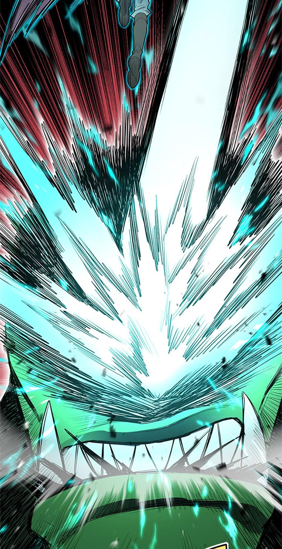 Read The Art of Reincarnation EN Manga Online
