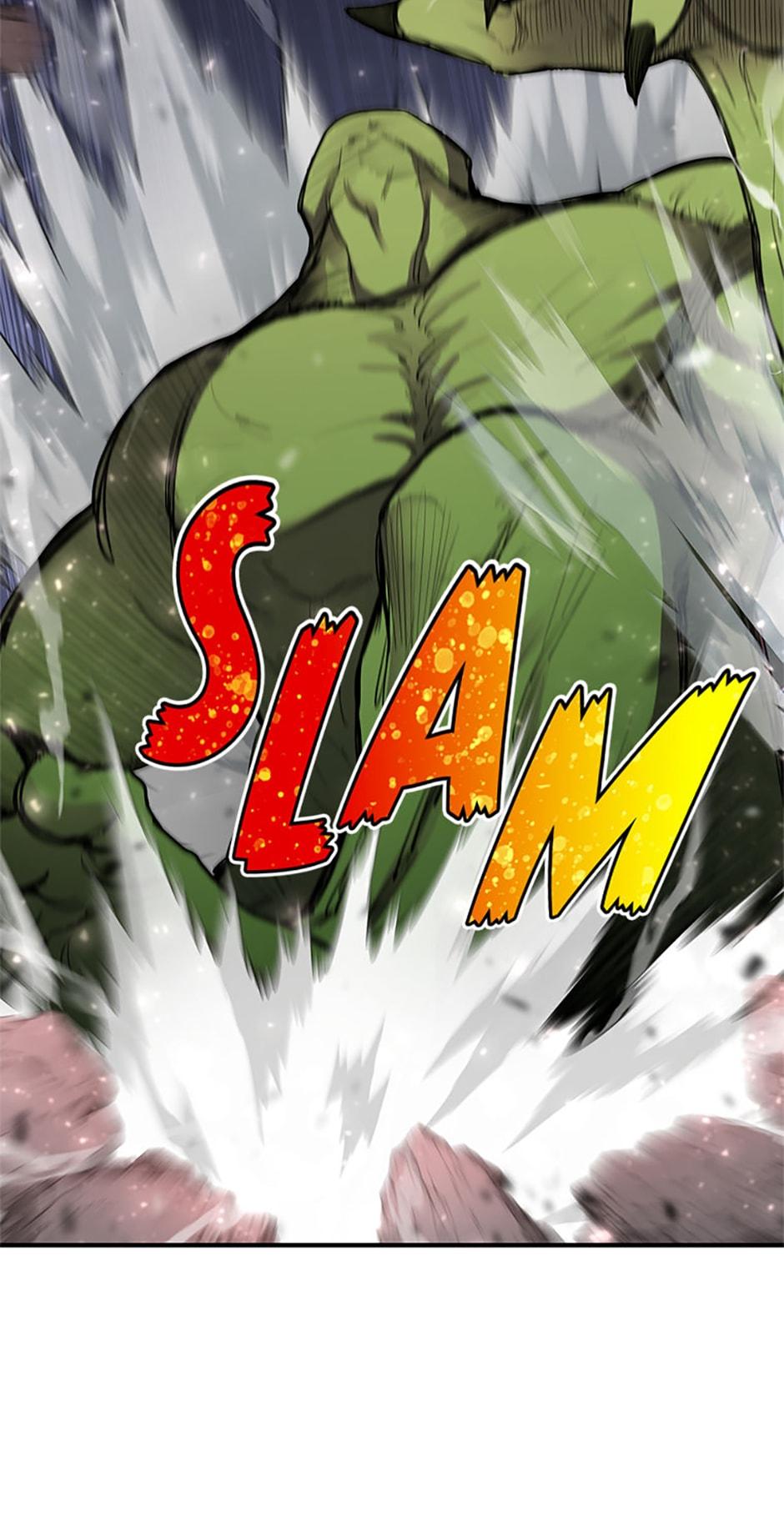 Read The Art of Reincarnation EN Manga Online