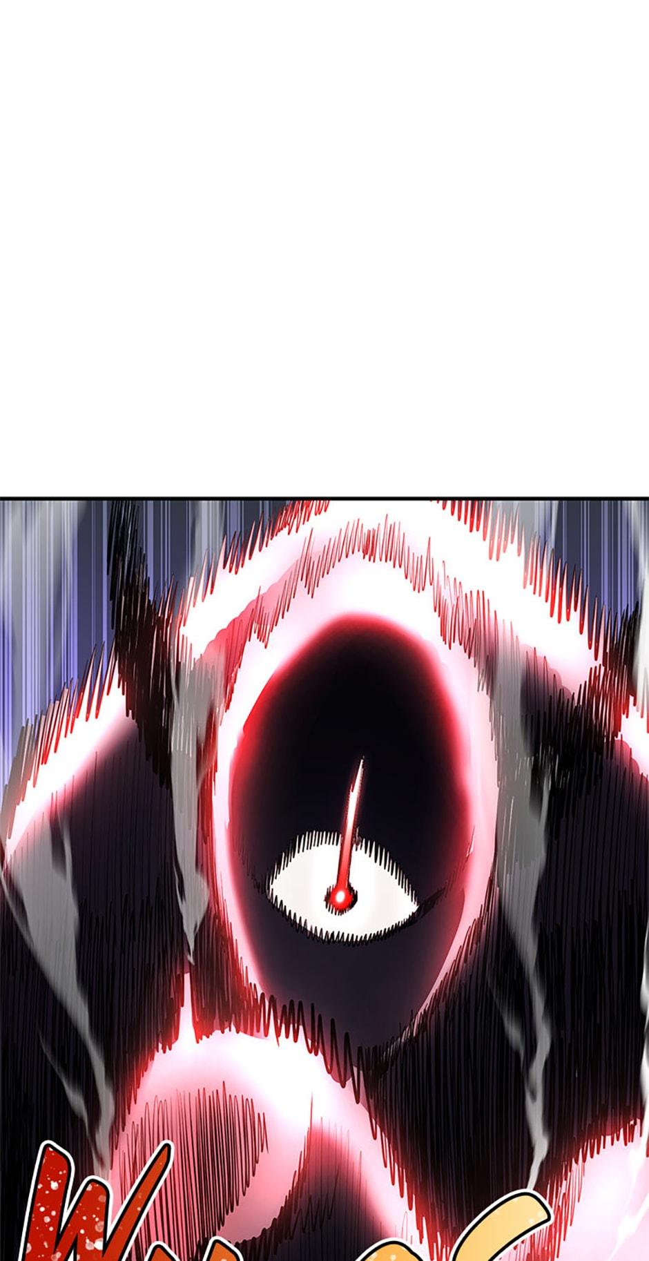 Read The Art of Reincarnation EN Manga Online
