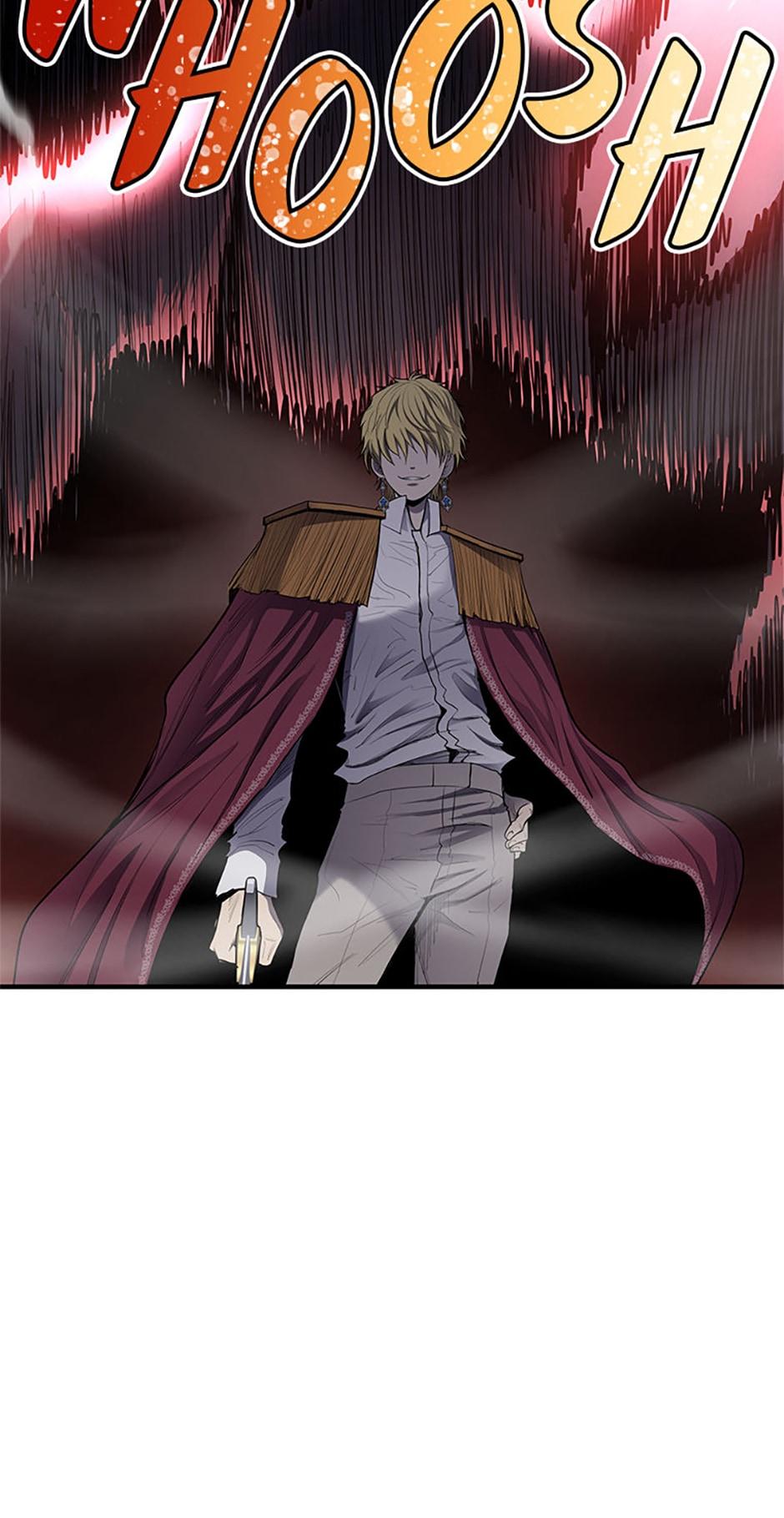Read The Art of Reincarnation EN Manga Online