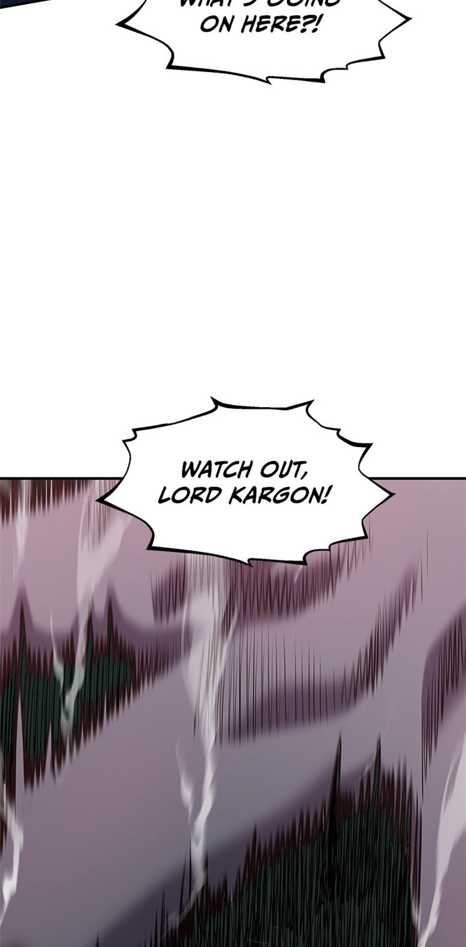 Read The Art of Reincarnation EN Manga Online