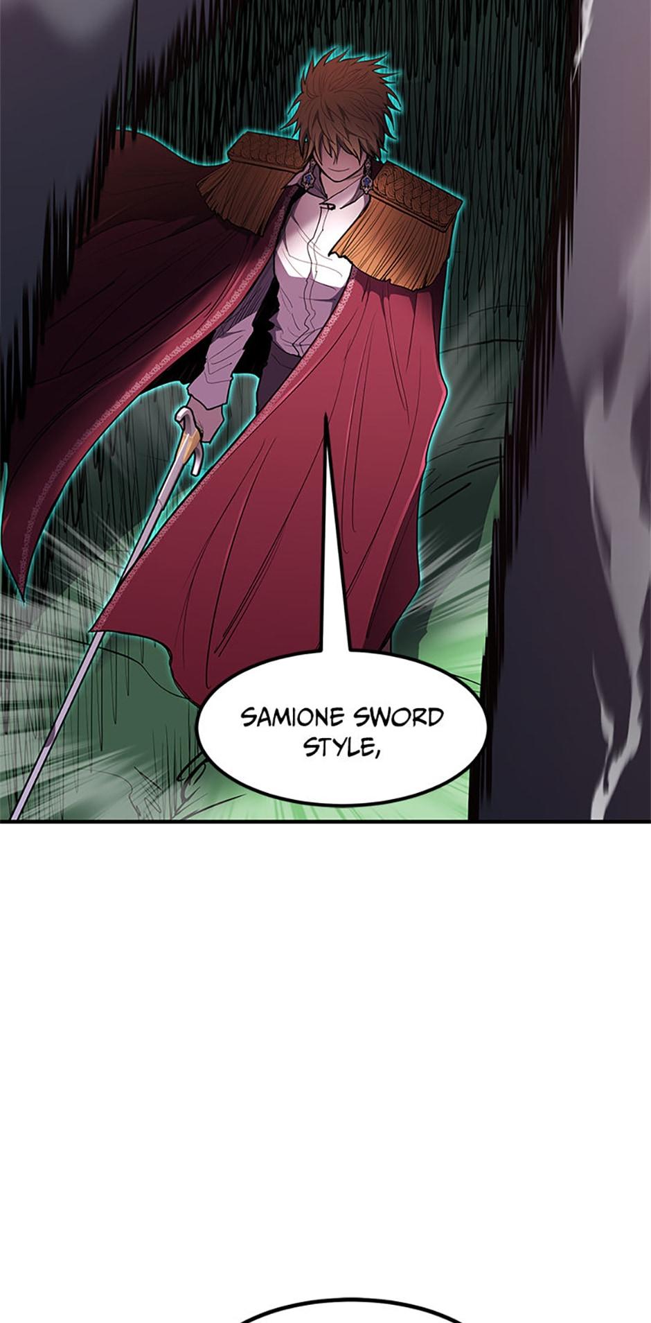 Read The Art of Reincarnation EN Manga Online