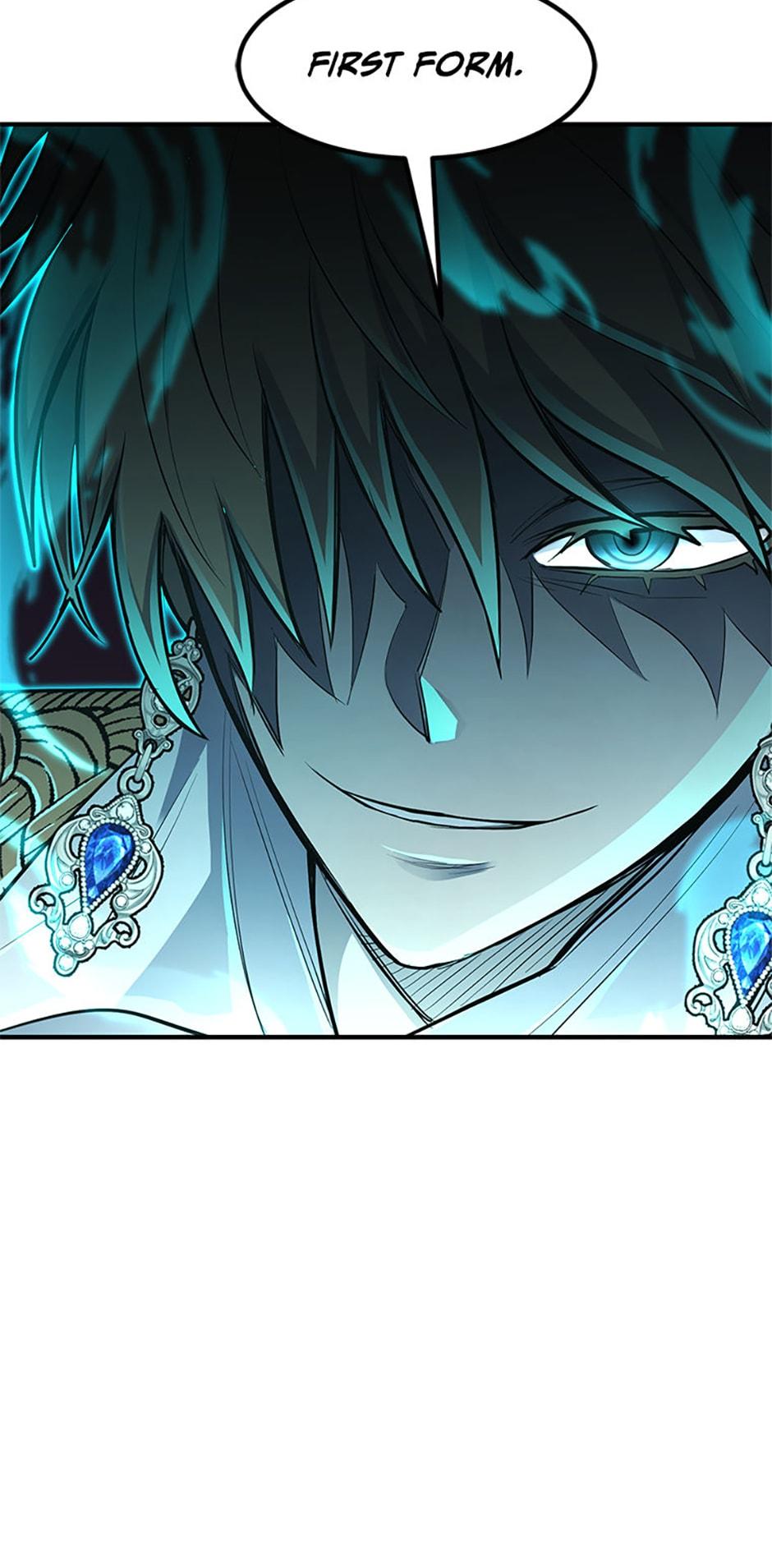 Read The Art of Reincarnation EN Manga Online