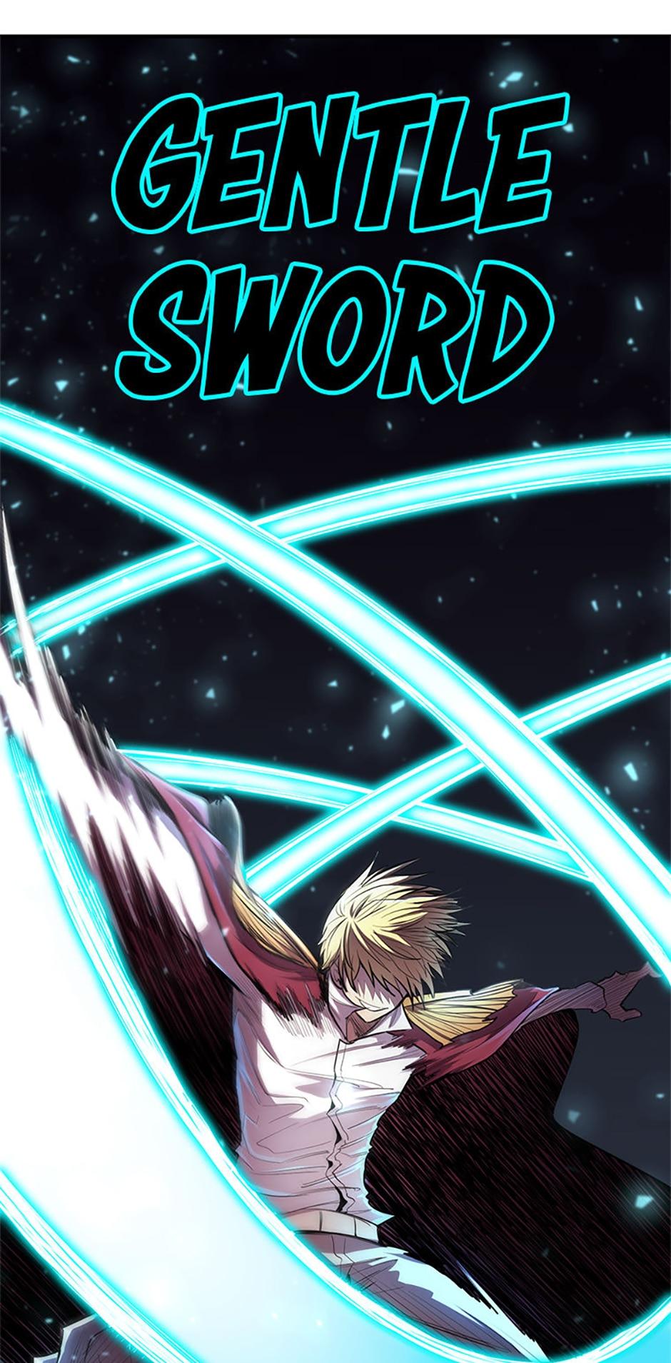 Read The Art of Reincarnation EN Manga Online
