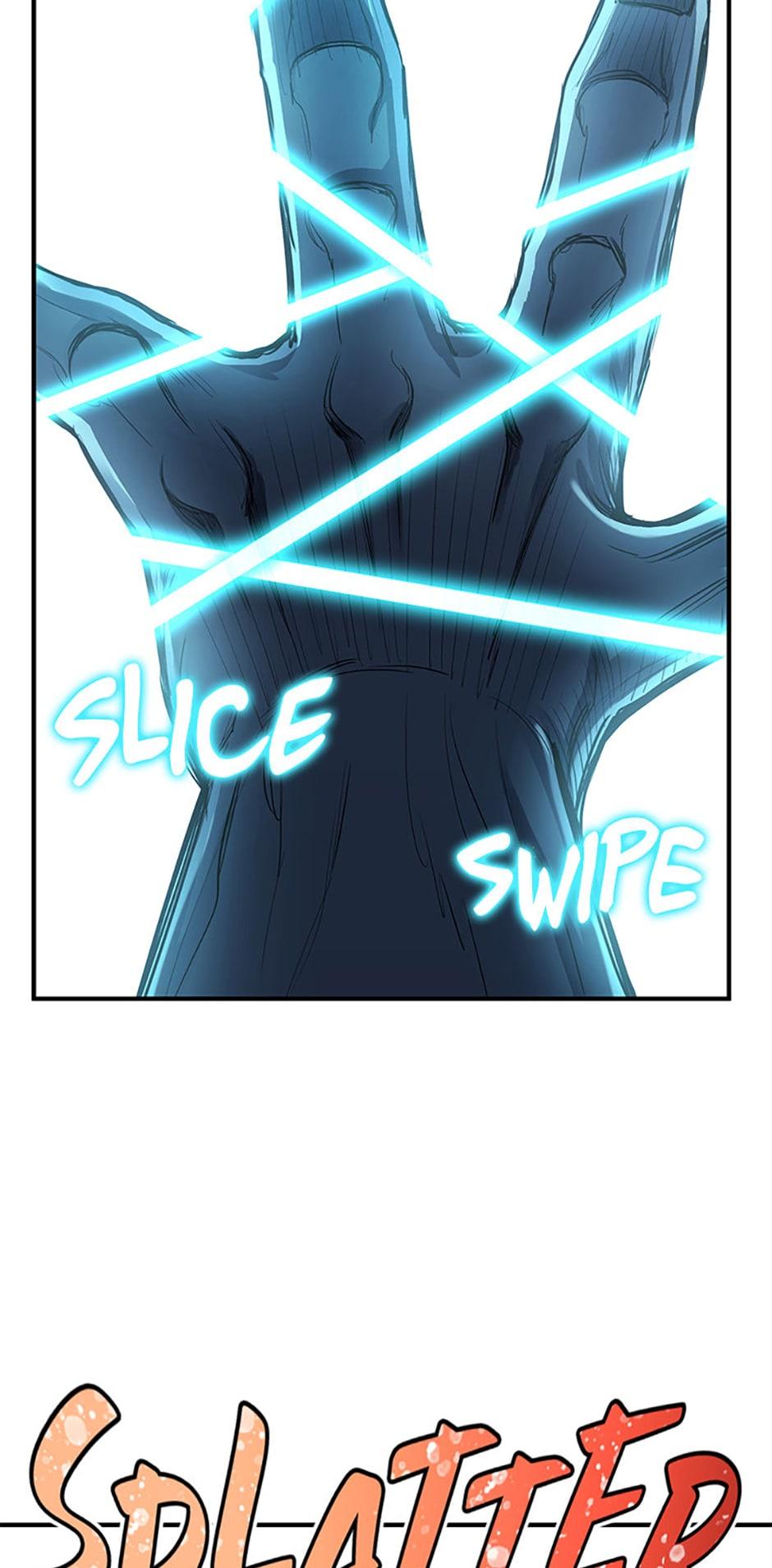 Read The Art of Reincarnation EN Manga Online