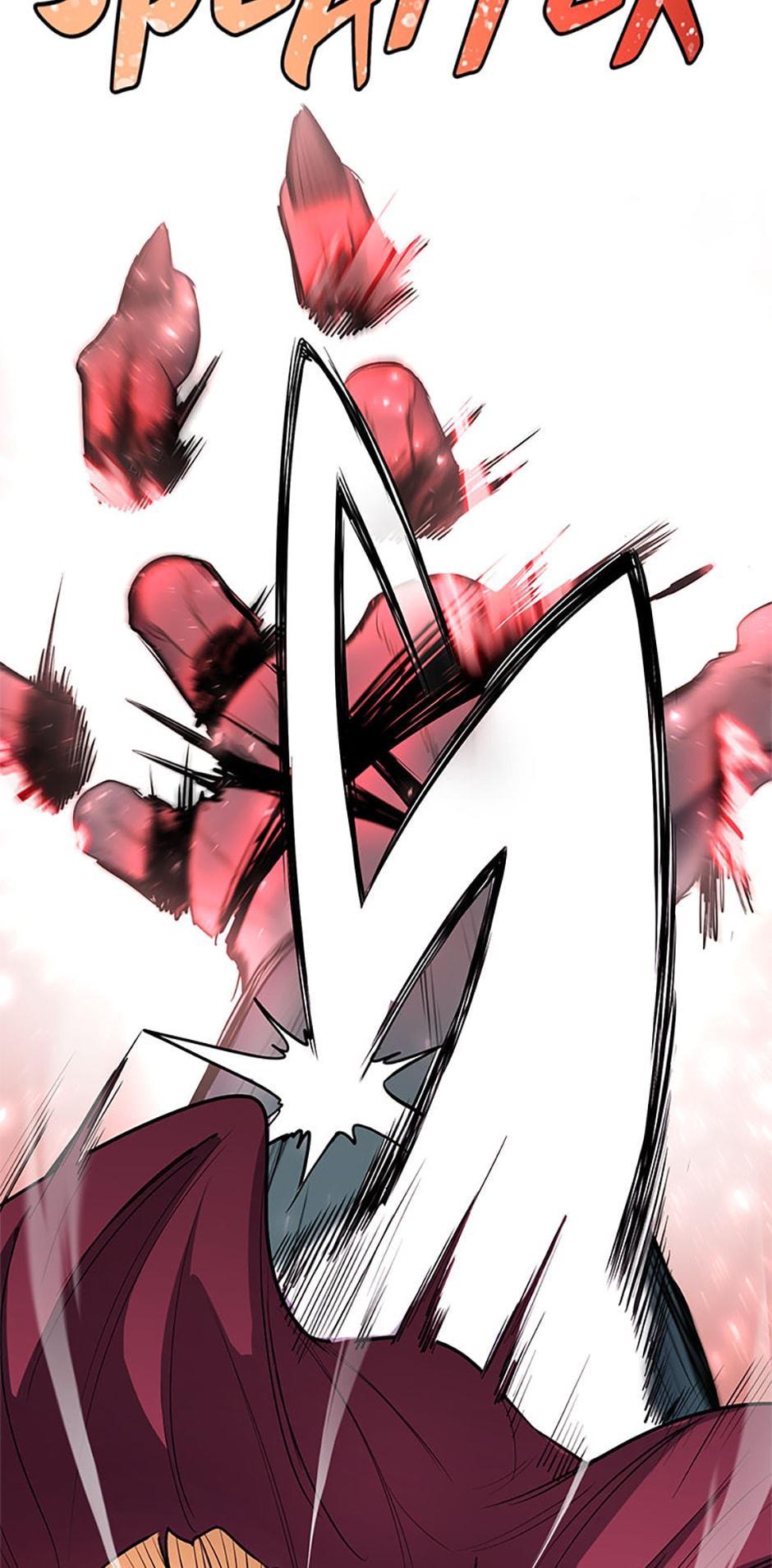 Read The Art of Reincarnation EN Manga Online