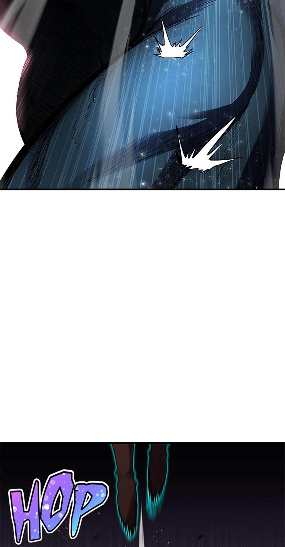 Read The Art of Reincarnation EN Manga Online