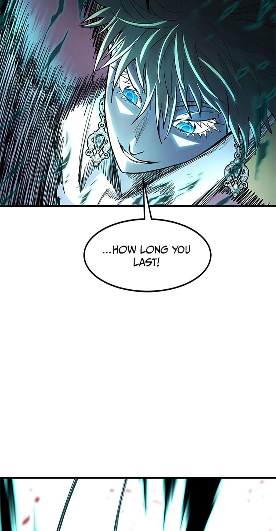 Read The Art of Reincarnation EN Manga Online