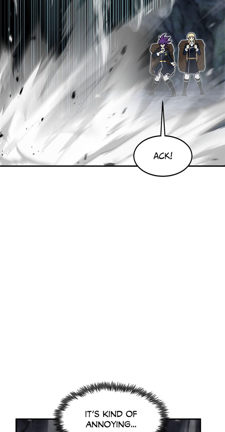 Read The Art of Reincarnation EN Manga Online