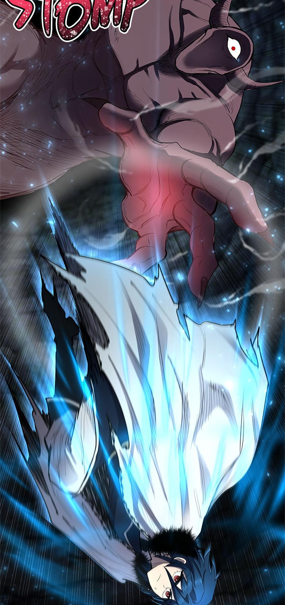 Read The Art of Reincarnation EN Manga Online