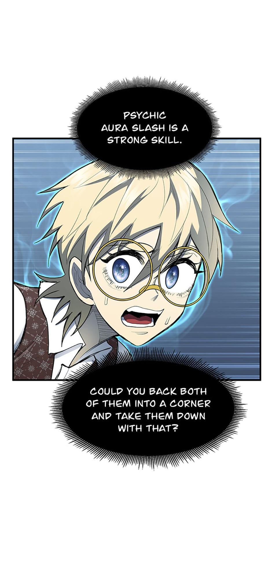 Read The Art of Reincarnation EN Manga Online
