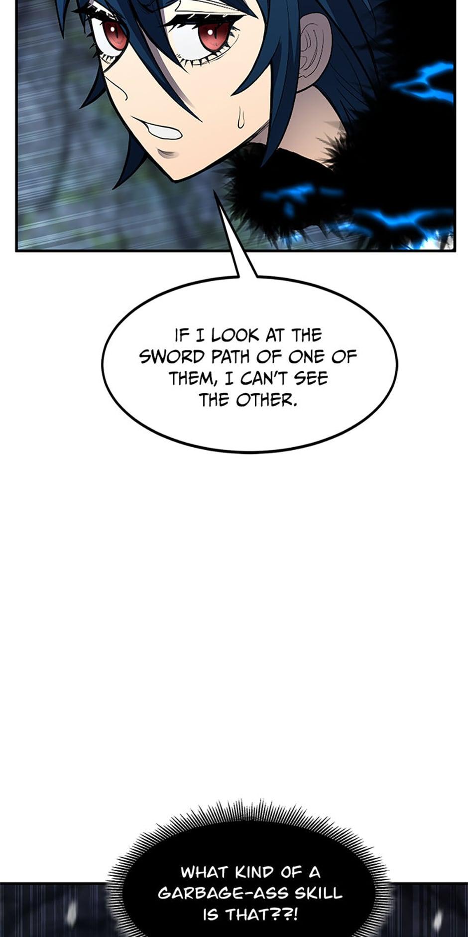 Read The Art of Reincarnation EN Manga Online