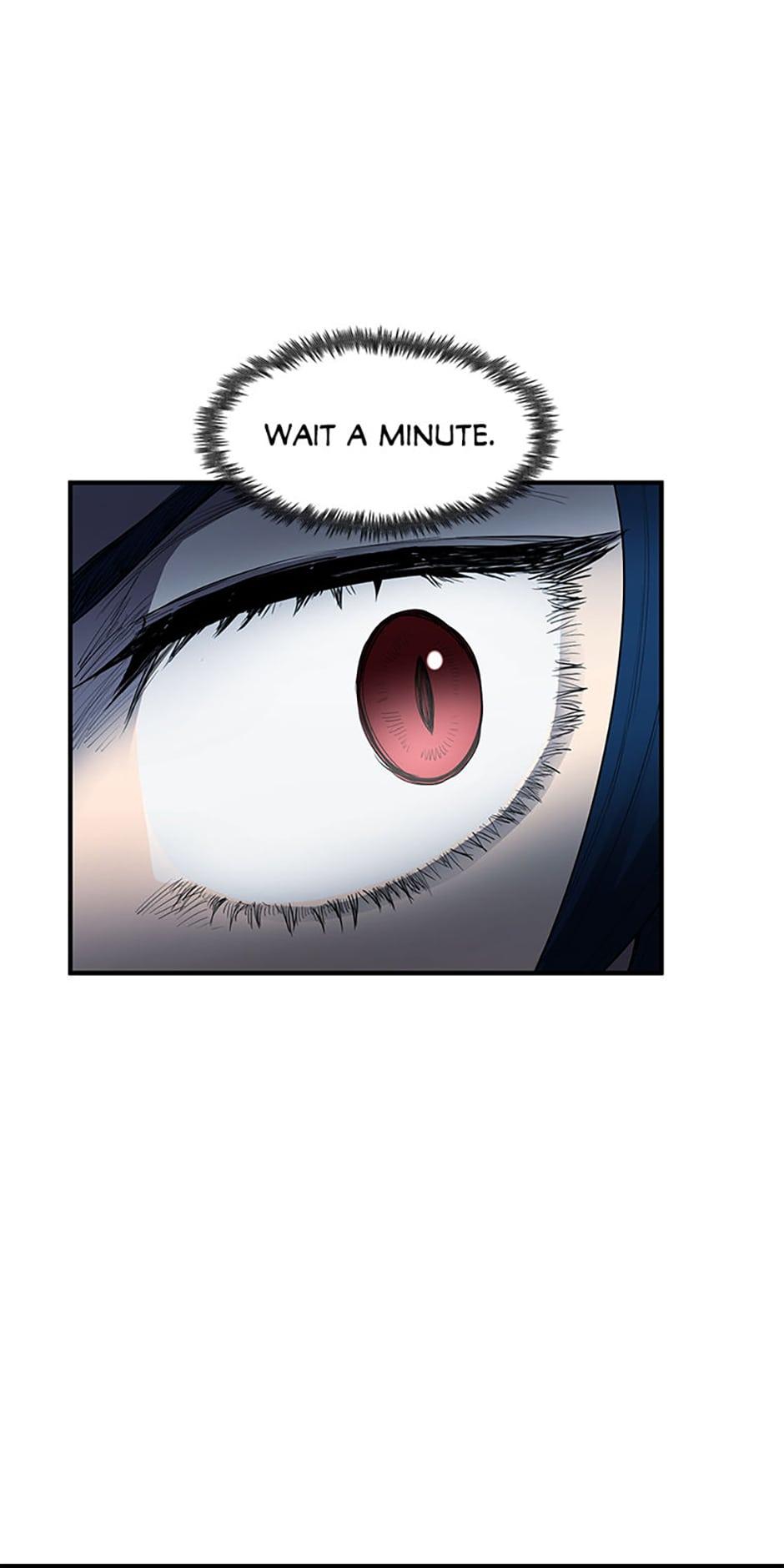 Read The Art of Reincarnation EN Manga Online