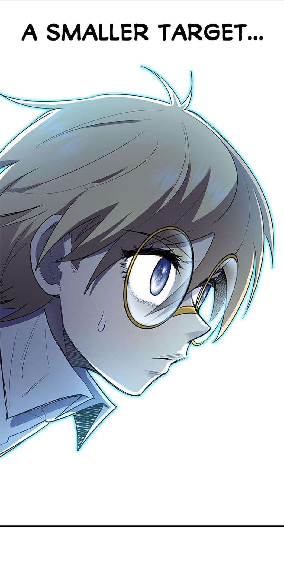 Read The Art of Reincarnation EN Manga Online