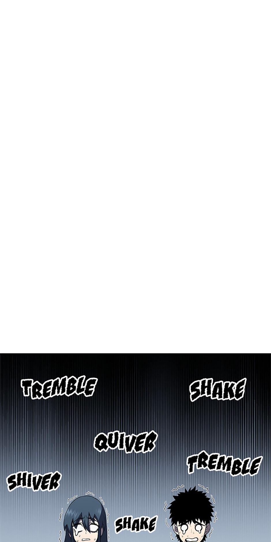 Read The Art of Reincarnation EN Manga Online