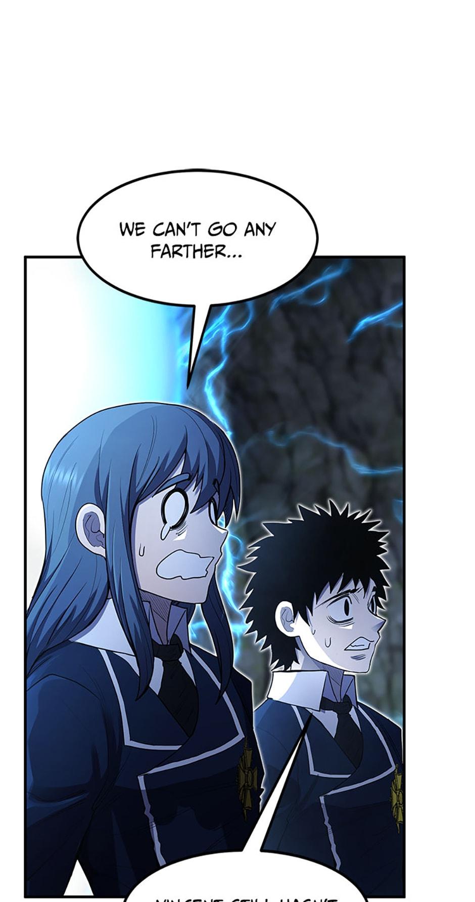 Read The Art of Reincarnation EN Manga Online