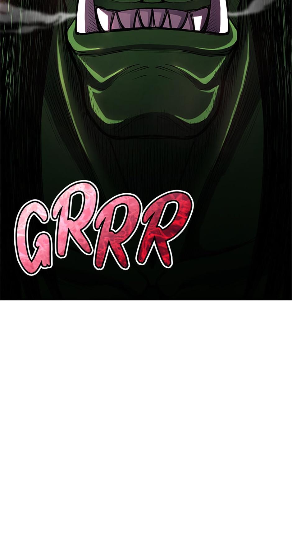 Read The Art of Reincarnation EN Manga Online