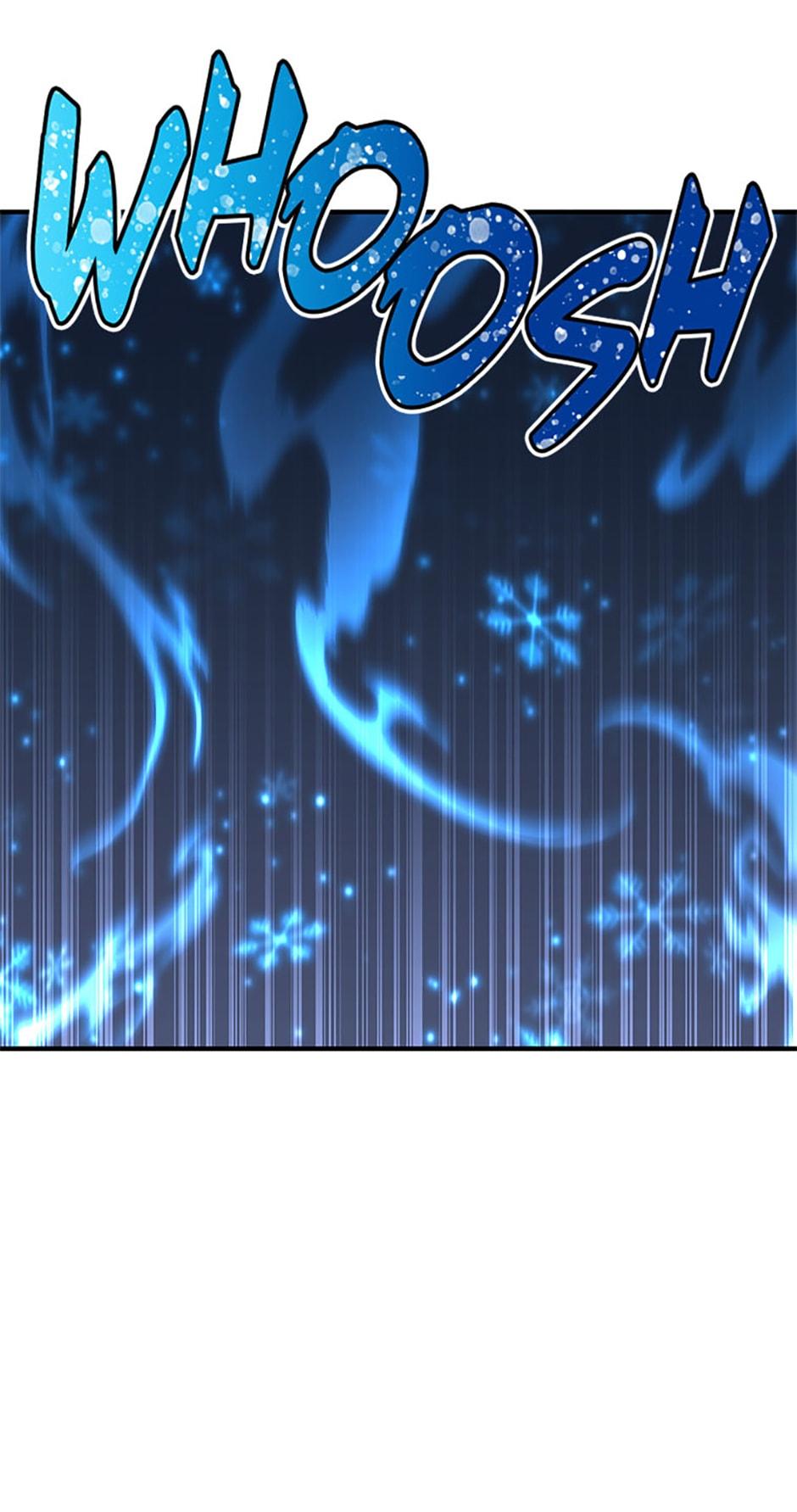 Read The Art of Reincarnation EN Manga Online