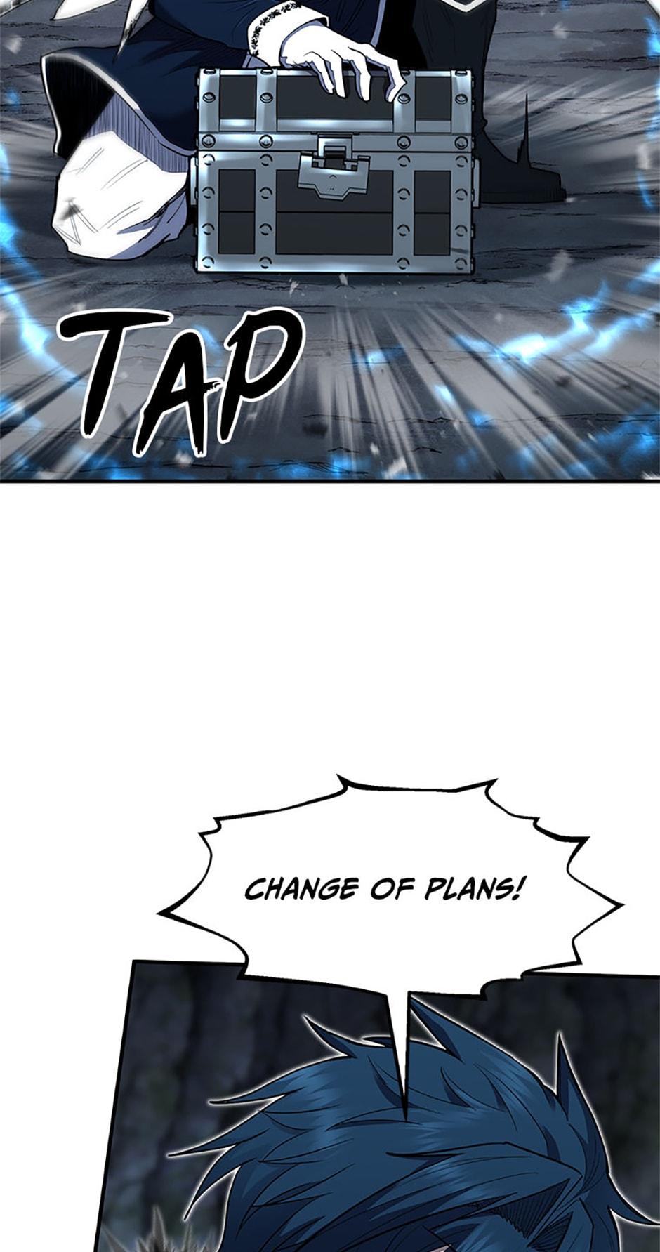 Read The Art of Reincarnation EN Manga Online
