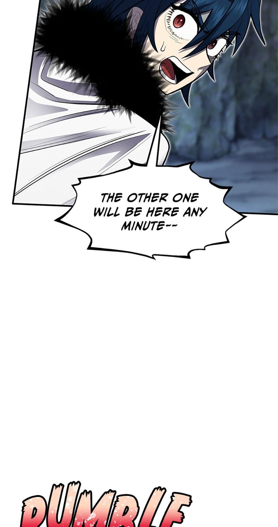 Read The Art of Reincarnation EN Manga Online