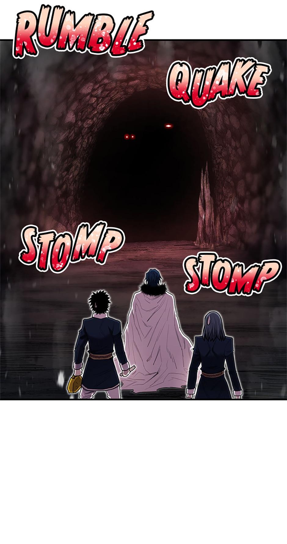 Read The Art of Reincarnation EN Manga Online