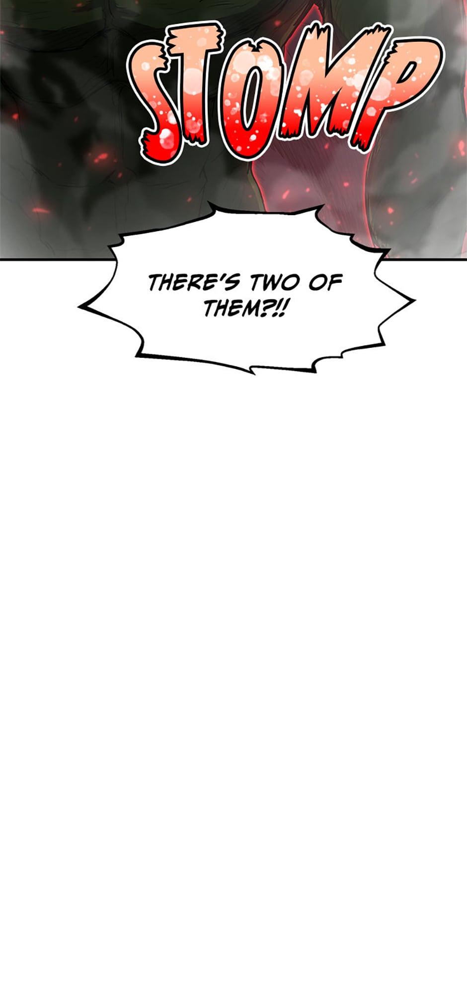 Read The Art of Reincarnation EN Manga Online