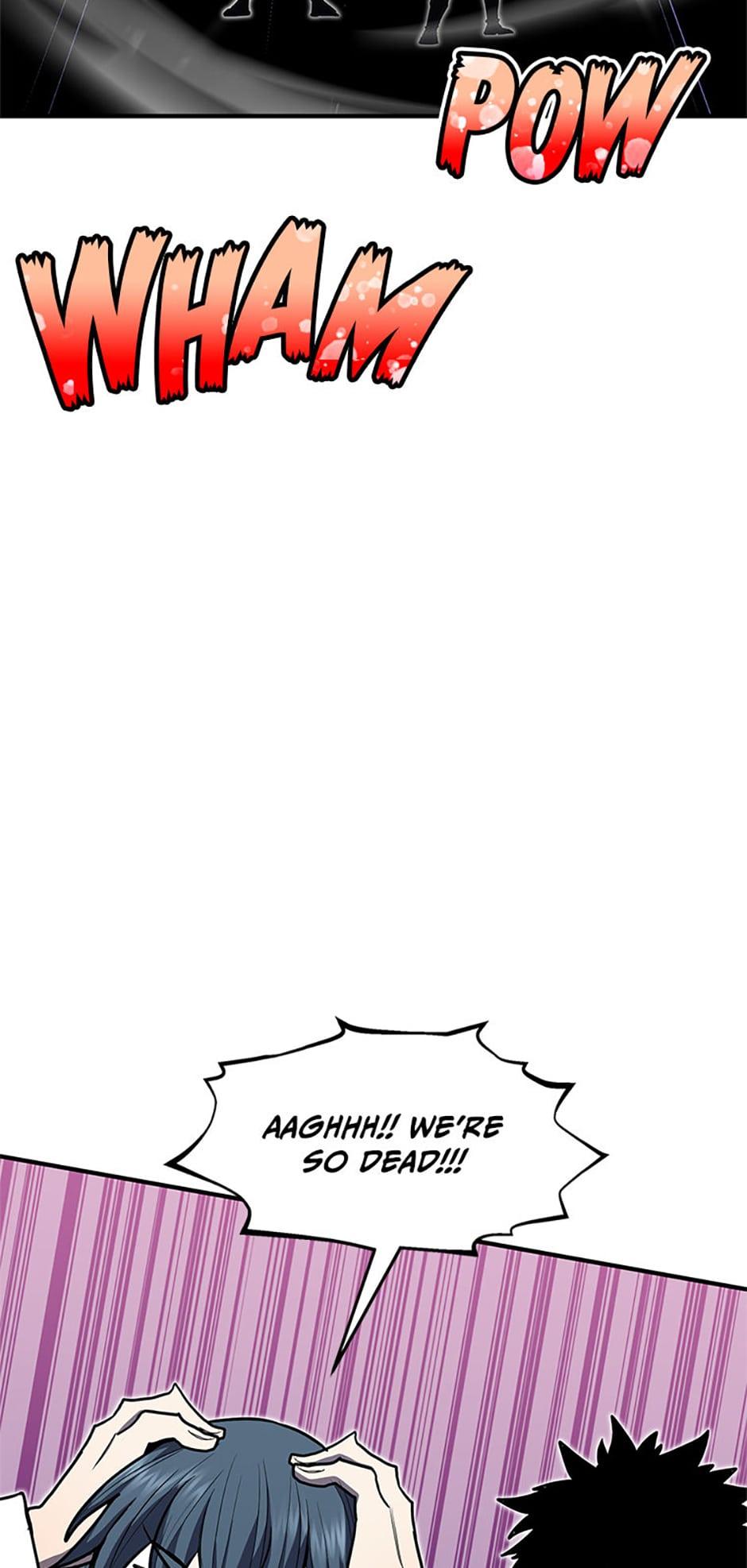 Read The Art of Reincarnation EN Manga Online