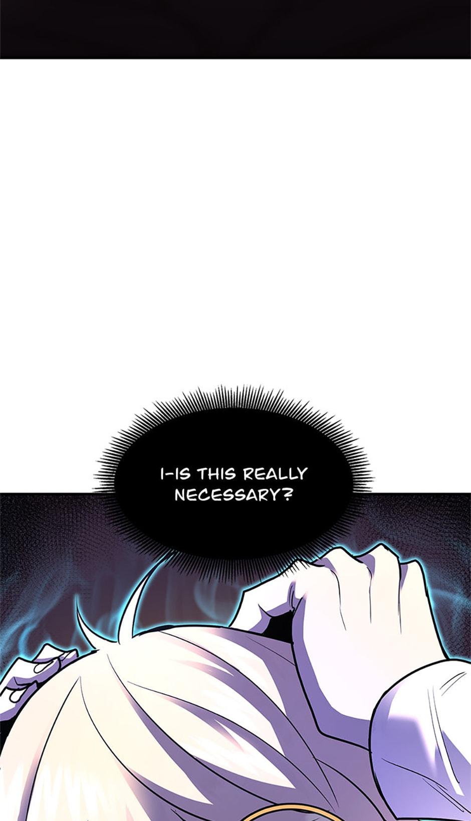 Read The Art of Reincarnation EN Manga Online