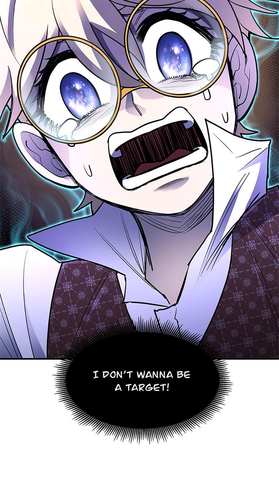 Read The Art of Reincarnation EN Manga Online