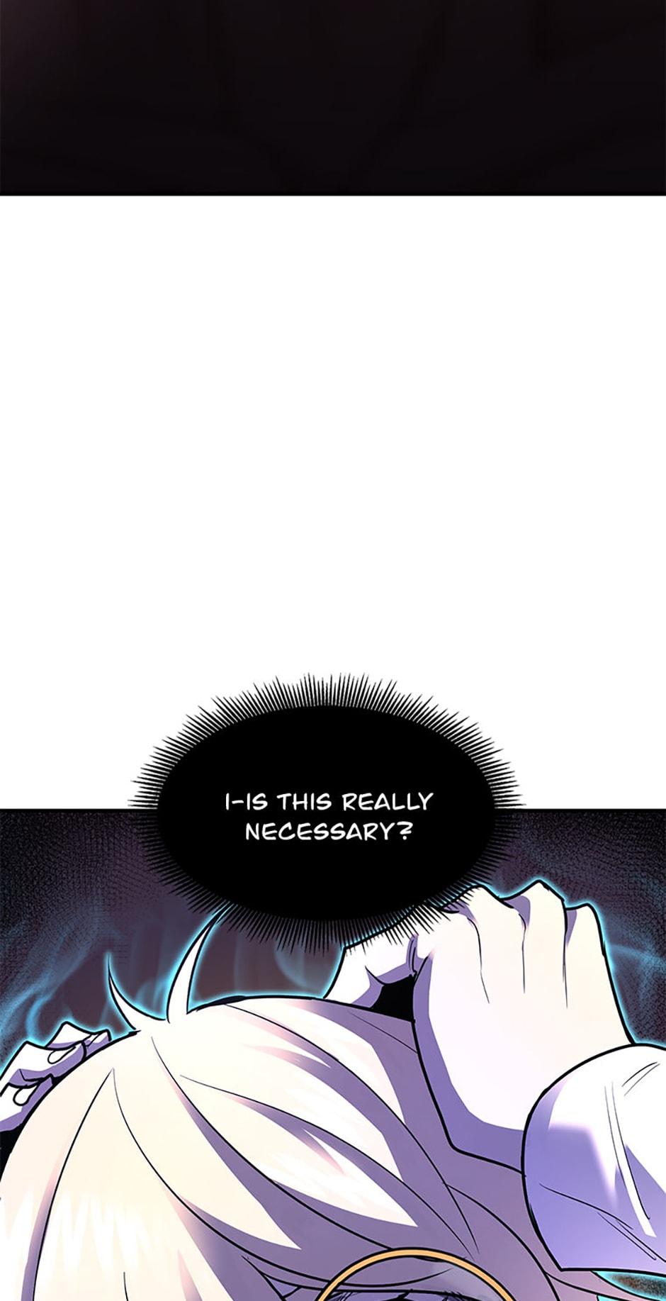 Read The Art of Reincarnation EN Manga Online
