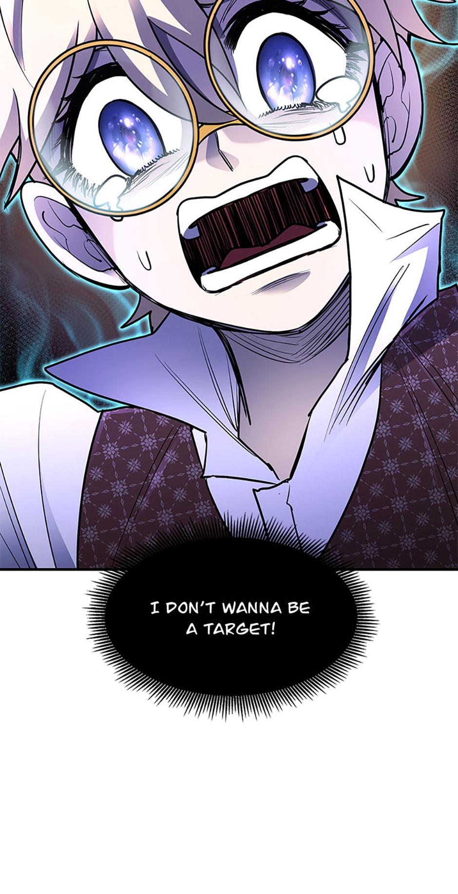 Read The Art of Reincarnation EN Manga Online
