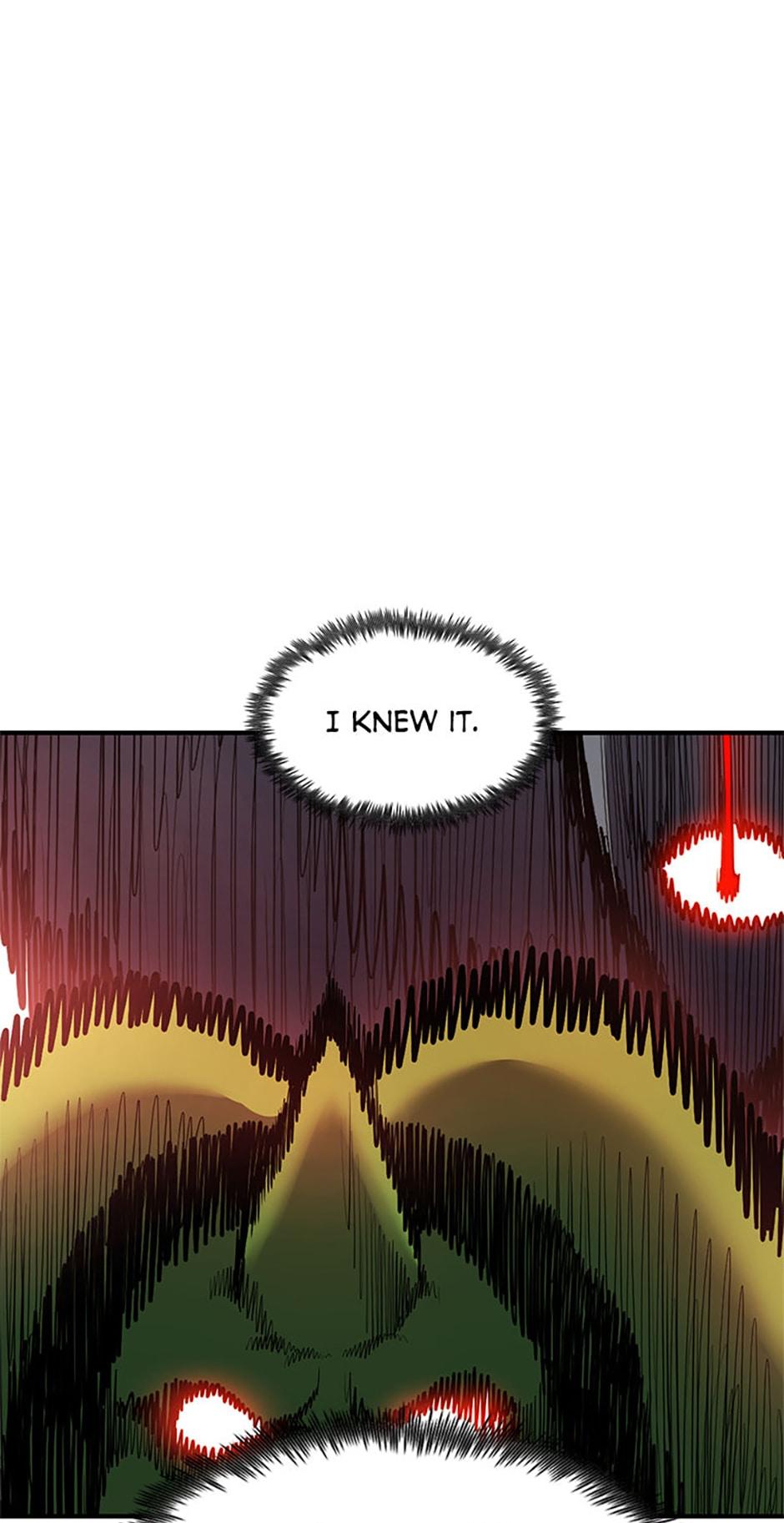 Read The Art of Reincarnation EN Manga Online