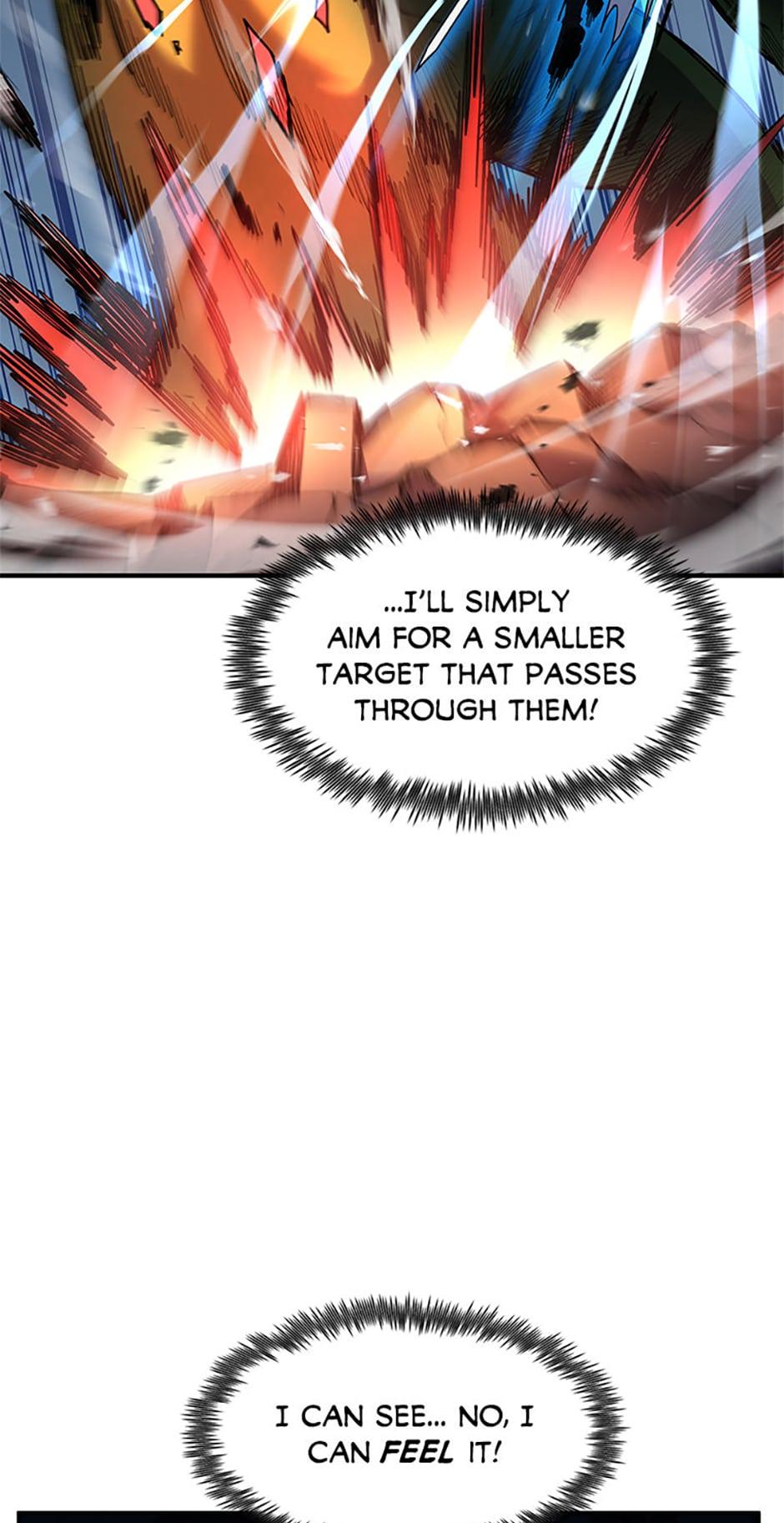 Read The Art of Reincarnation EN Manga Online