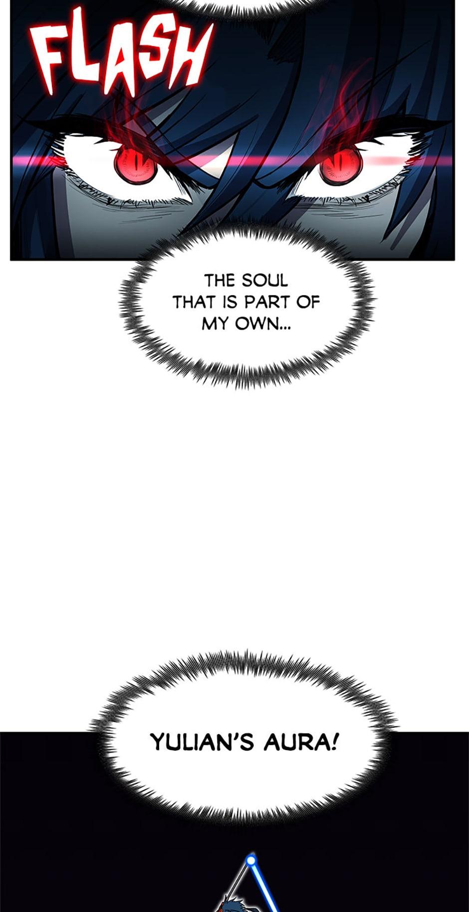 Read The Art of Reincarnation EN Manga Online