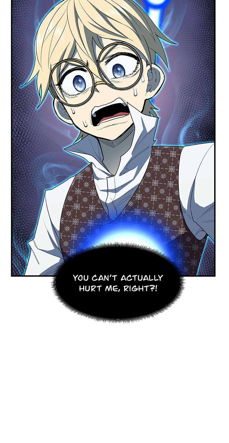 Read The Art of Reincarnation EN Manga Online