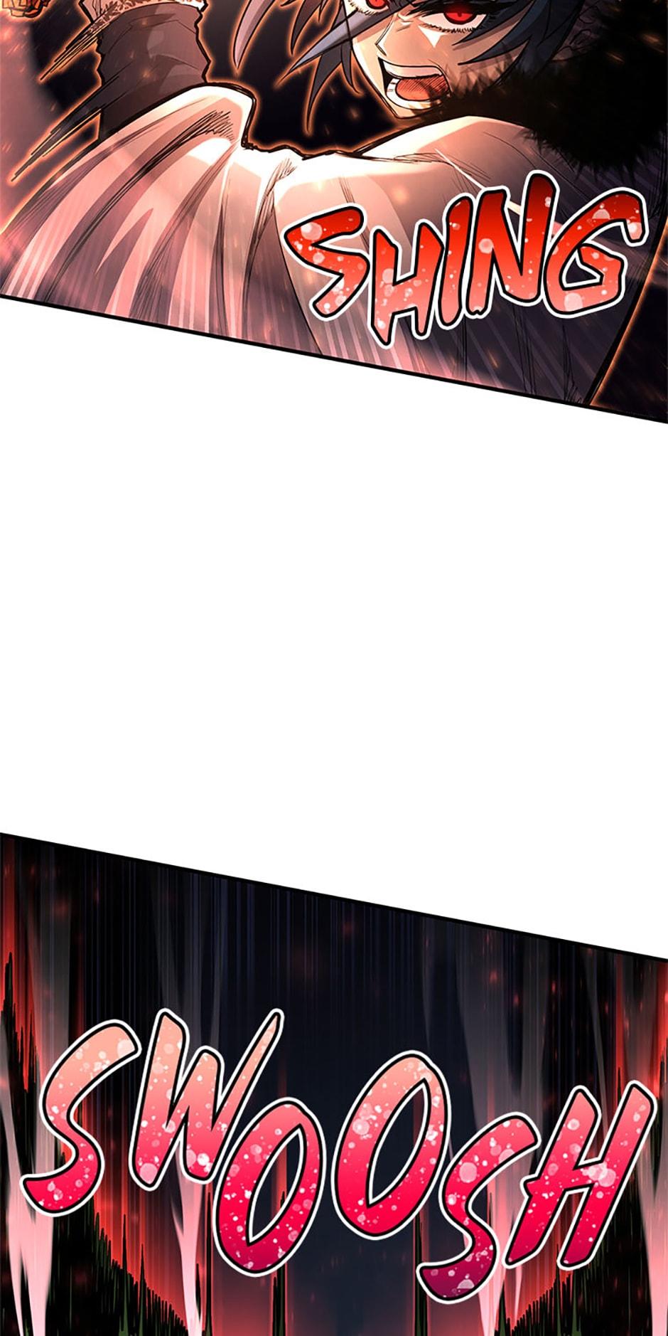 Read The Art of Reincarnation EN Manga Online