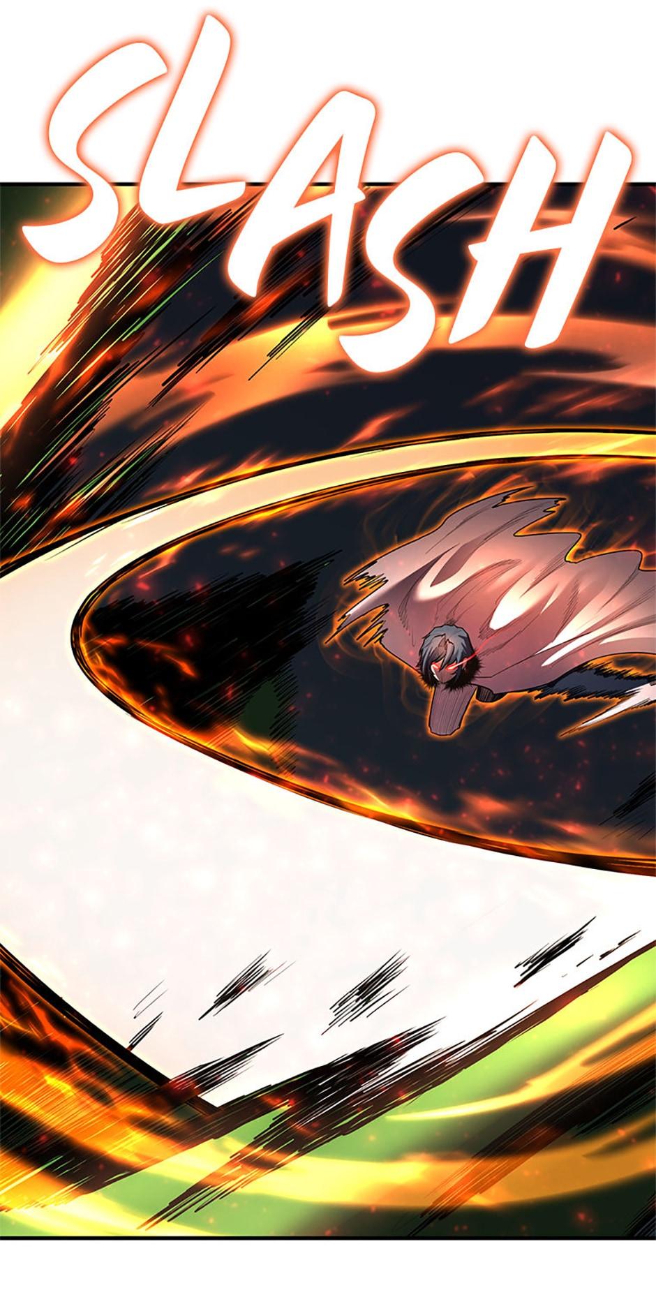 Read The Art of Reincarnation EN Manga Online