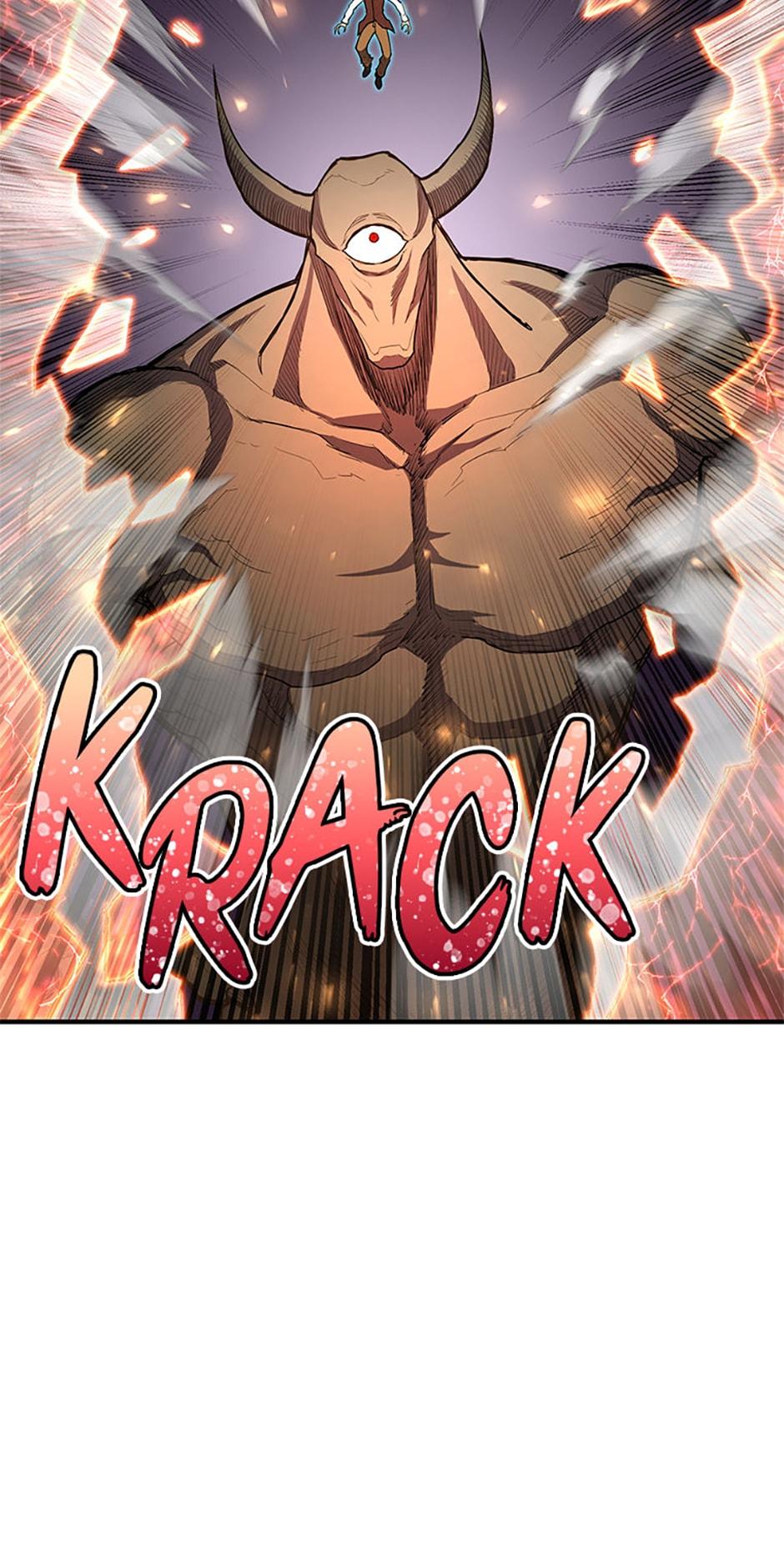 Read The Art of Reincarnation EN Manga Online
