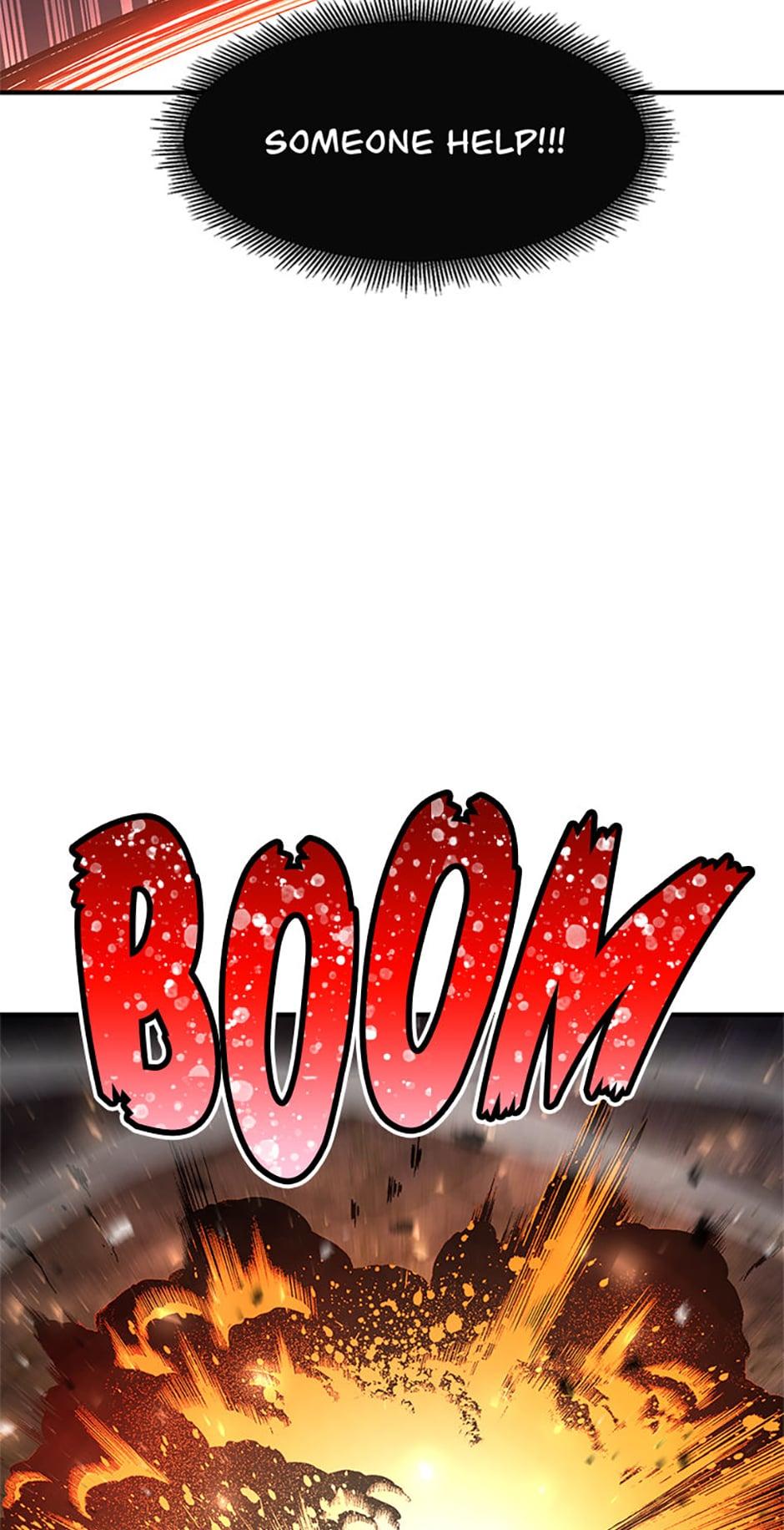 Read The Art of Reincarnation EN Manga Online