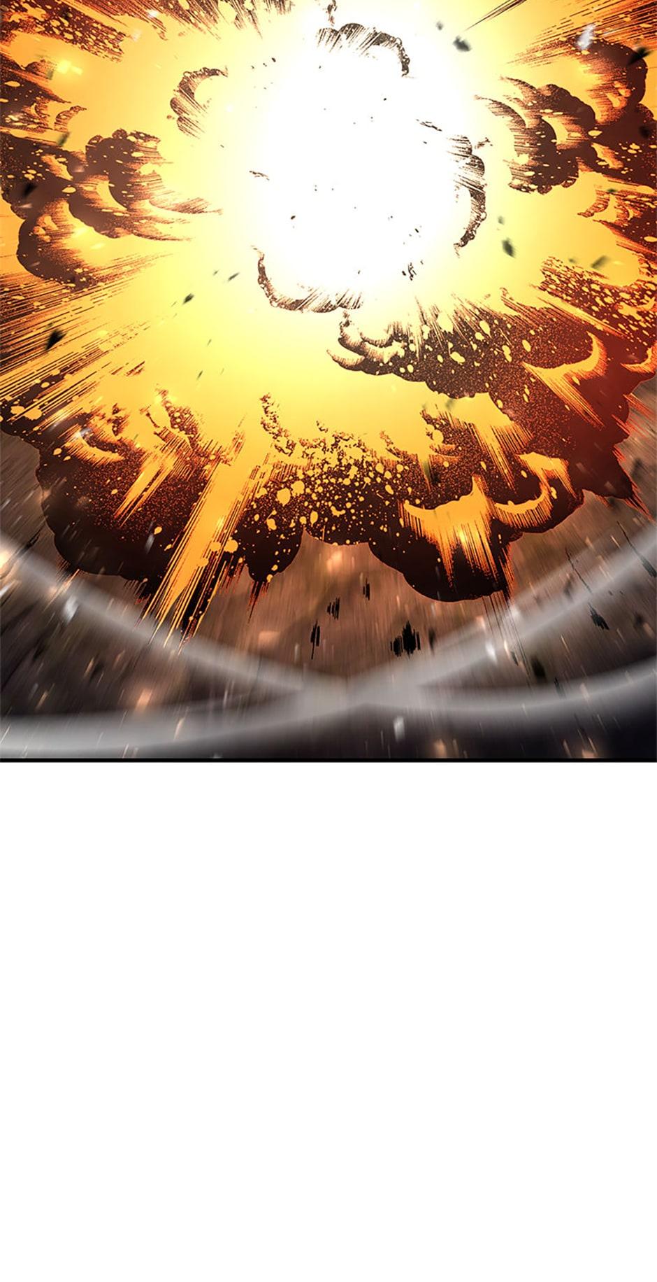 Read The Art of Reincarnation EN Manga Online