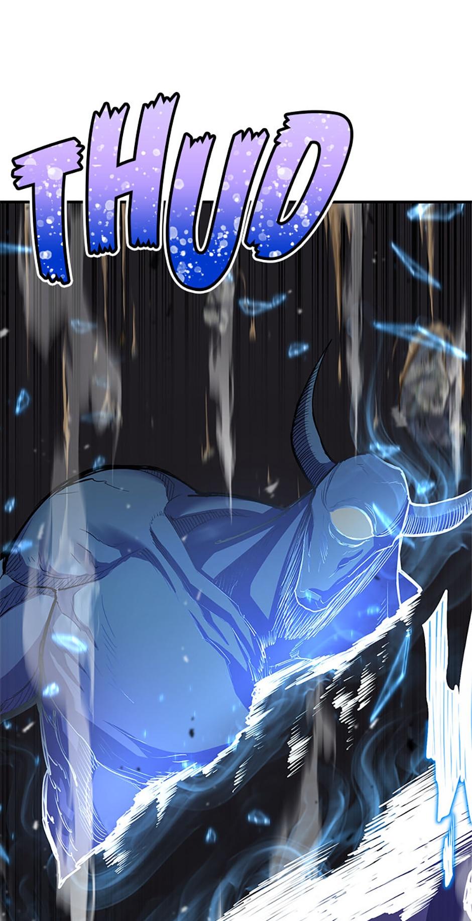 Read The Art of Reincarnation EN Manga Online