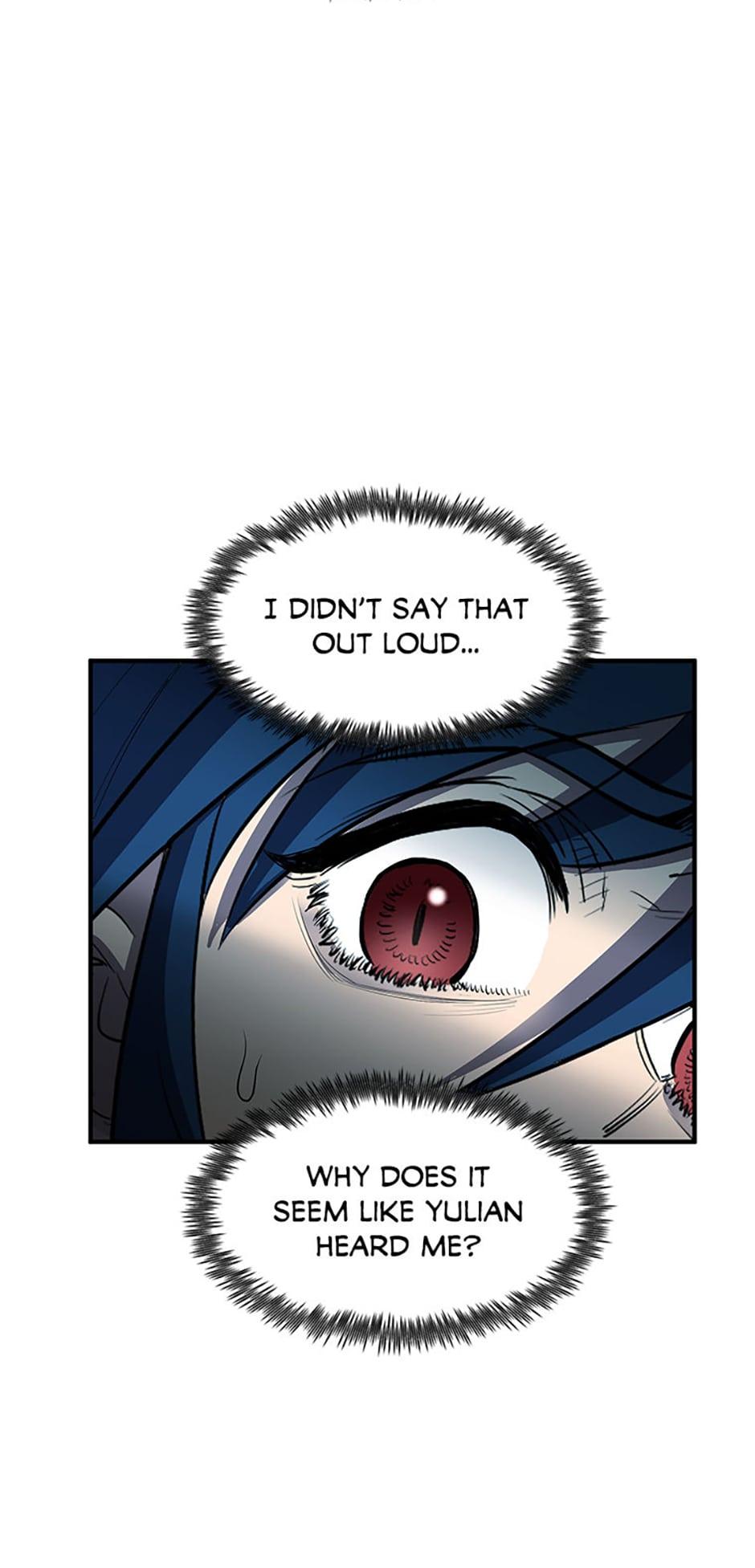 Read The Art of Reincarnation EN Manga Online
