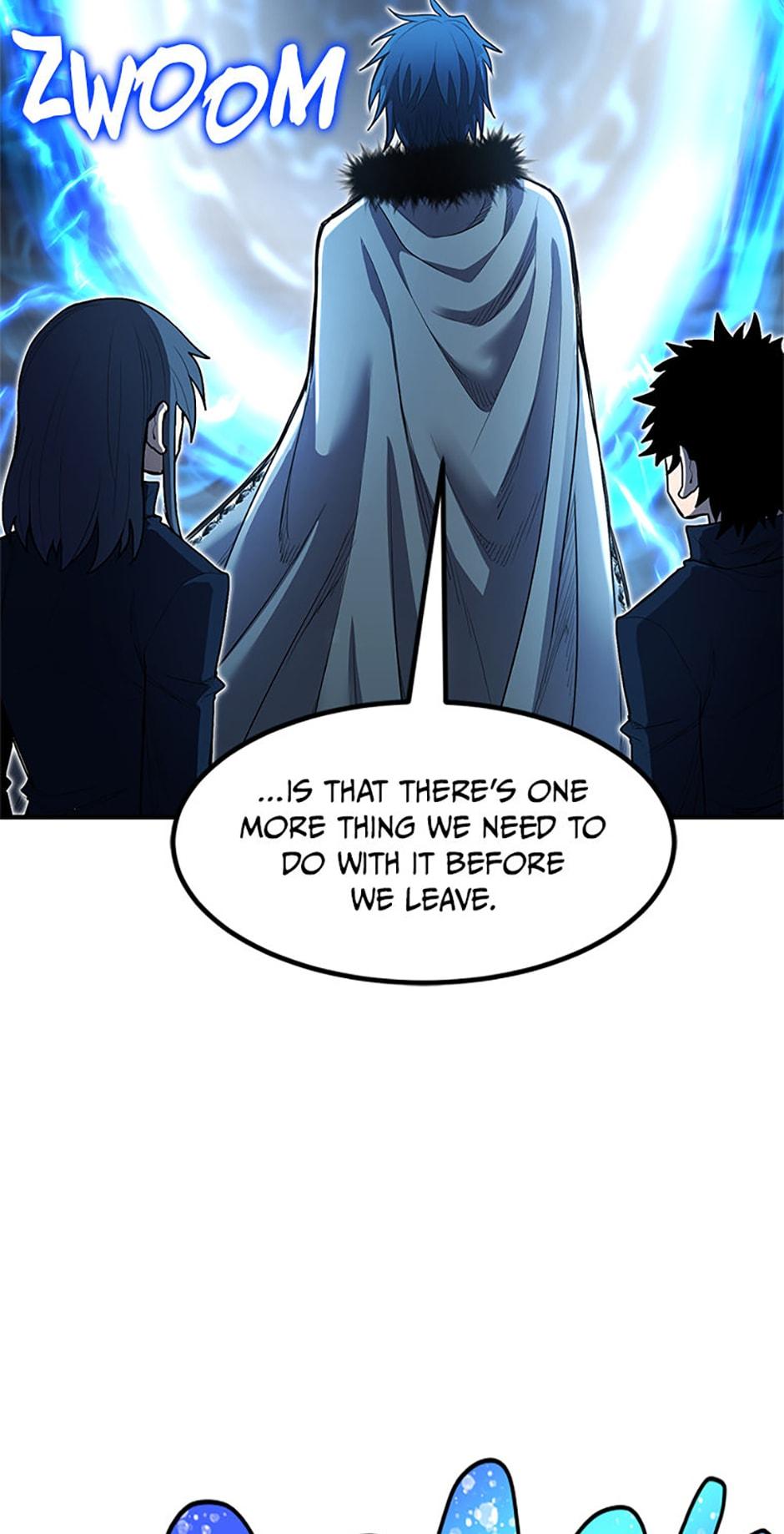 Read The Art of Reincarnation EN Manga Online
