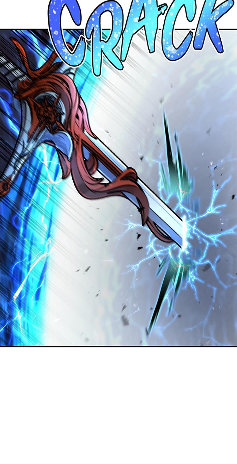 Read The Art of Reincarnation EN Manga Online