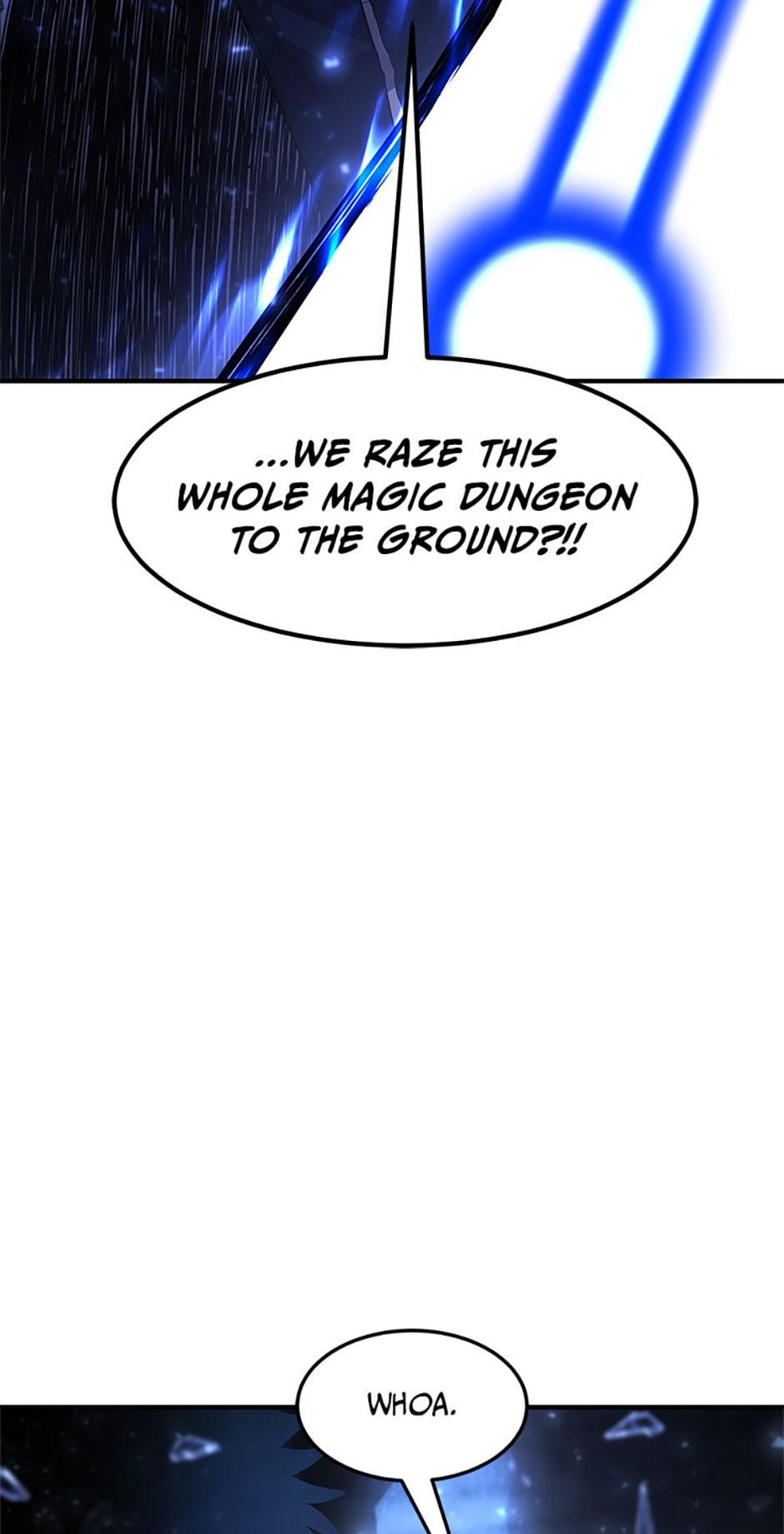 Read The Art of Reincarnation EN Manga Online