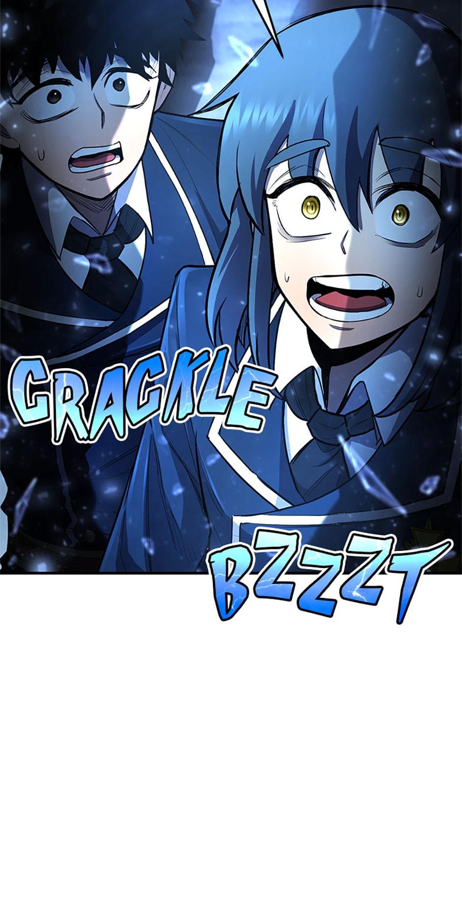 Read The Art of Reincarnation EN Manga Online