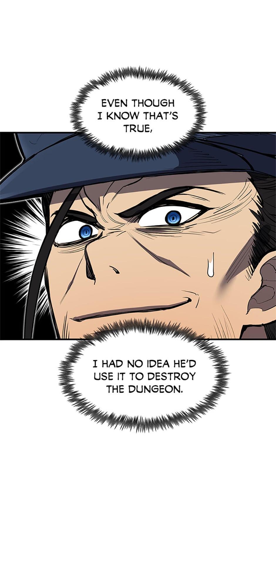 Read The Art of Reincarnation EN Manga Online